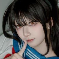 Etsu_ko Nude