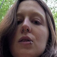 EttelXXX Nude