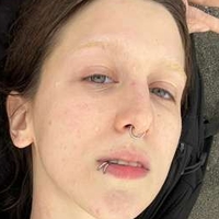 Etty_ Nude