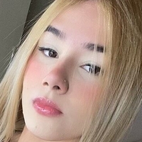 eu_inesdx Nude