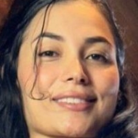 eu.mariixolvr Nude