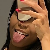 euariannepaz Nude