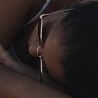 eucarolcoutinho Nude