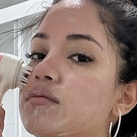 Eudimar Valenzuela Nude