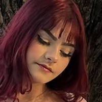 Eudinha Nude