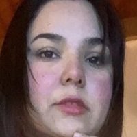 Eugenialu Nude