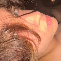eugxne Nude