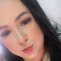 Eumarrysilva Marriett Nude