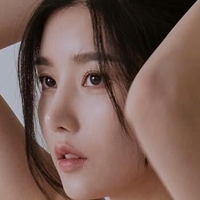 Eunbi Kwon Nude