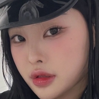 eung_hye_0416 Nude