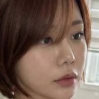 Eungo_kim Nude