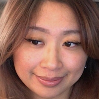 Eunibuni Nude
