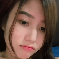 eunicathlyne Nude