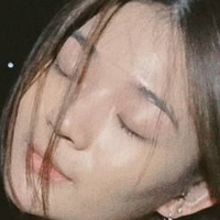 Eunice Tjoa Nude
