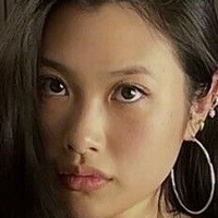 eunicenly Nude