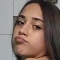 Eunises Del Pozo Nude