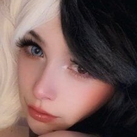 eunoia_h3 Nude