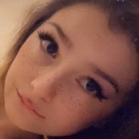 eunoiah3xo Nude