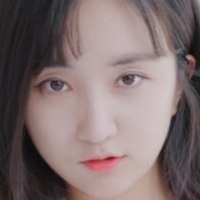 Eunsongs Asmr Nude