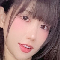 Eunyoung1238 Nude