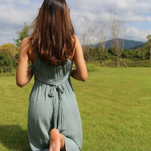 eurasian_feet Nude