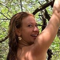 eurayca Nude