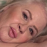 eurogirlinor Nude
