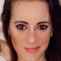 europetite Nude