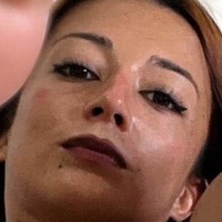 eushhvip Nude