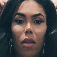 euthaysrealhot Nude