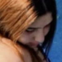 _ev.illyn Nude