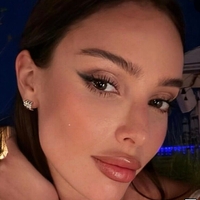 ev_sana_Ukraainian Nude