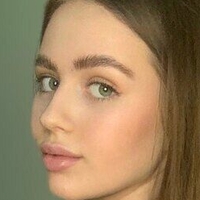eva_19y.o Nude