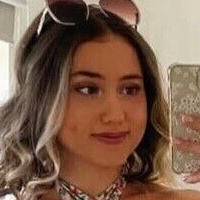 Eva Alvares Nude