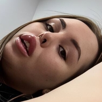 eva_ameli Nude