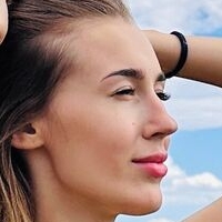 eva_amelia_vip19 Nude