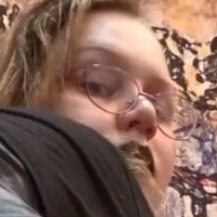 Eva Android????️ Nude