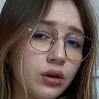 eva_ave Nude