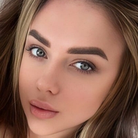 eva_belucci Nude