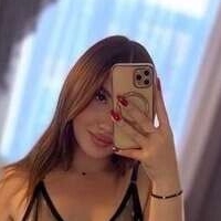 eva_booty Nude