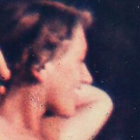 Eva Braun Nude