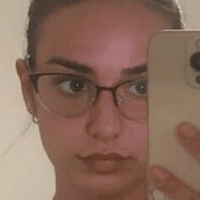 Eva_braunxo Nude