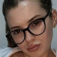 Eva.cfc Nude