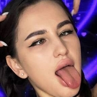 eva_elf Nude