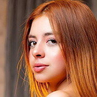 Eva_elfie18 Nude