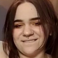 Eva Evergreenevip Nude