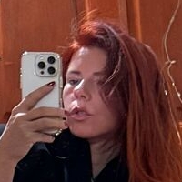 eva_flame Nude