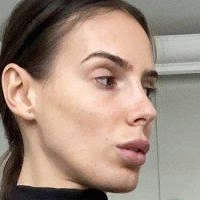 Eva Flawless Nude
