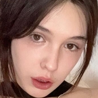 Eva_fr Nude