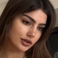 eva.free1 Nude